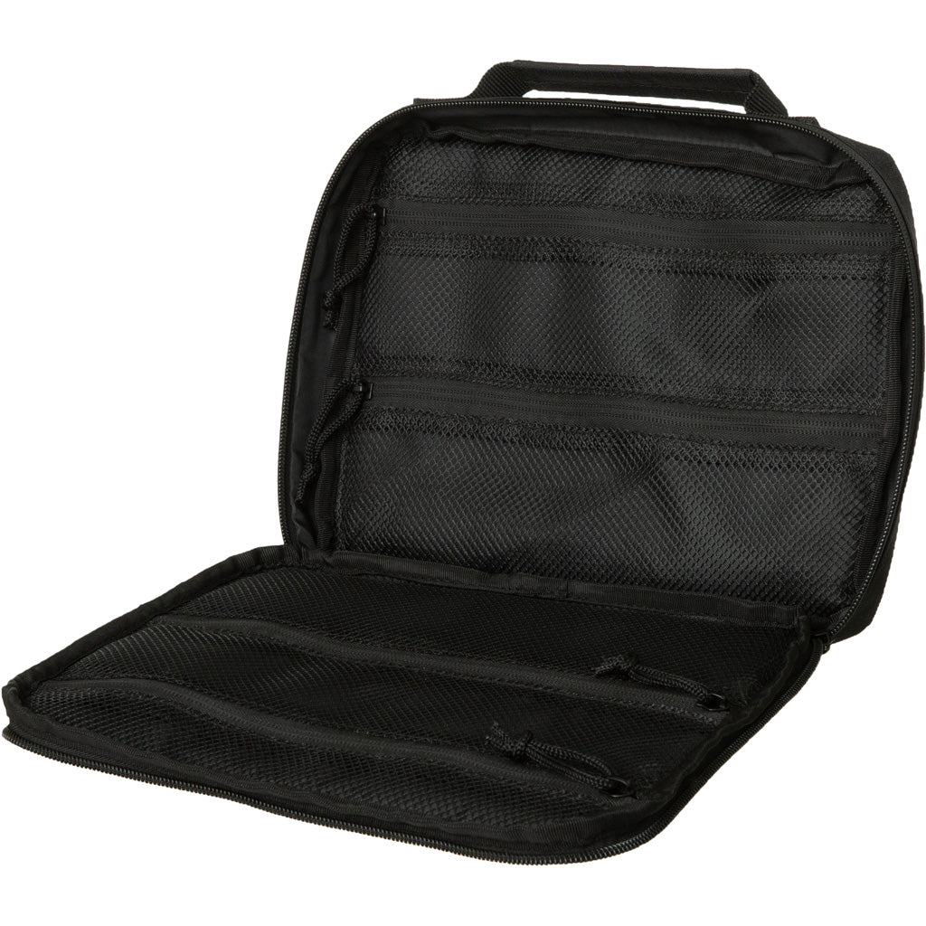 Elevation Mathews ARC Bow Case - Alternate View 4