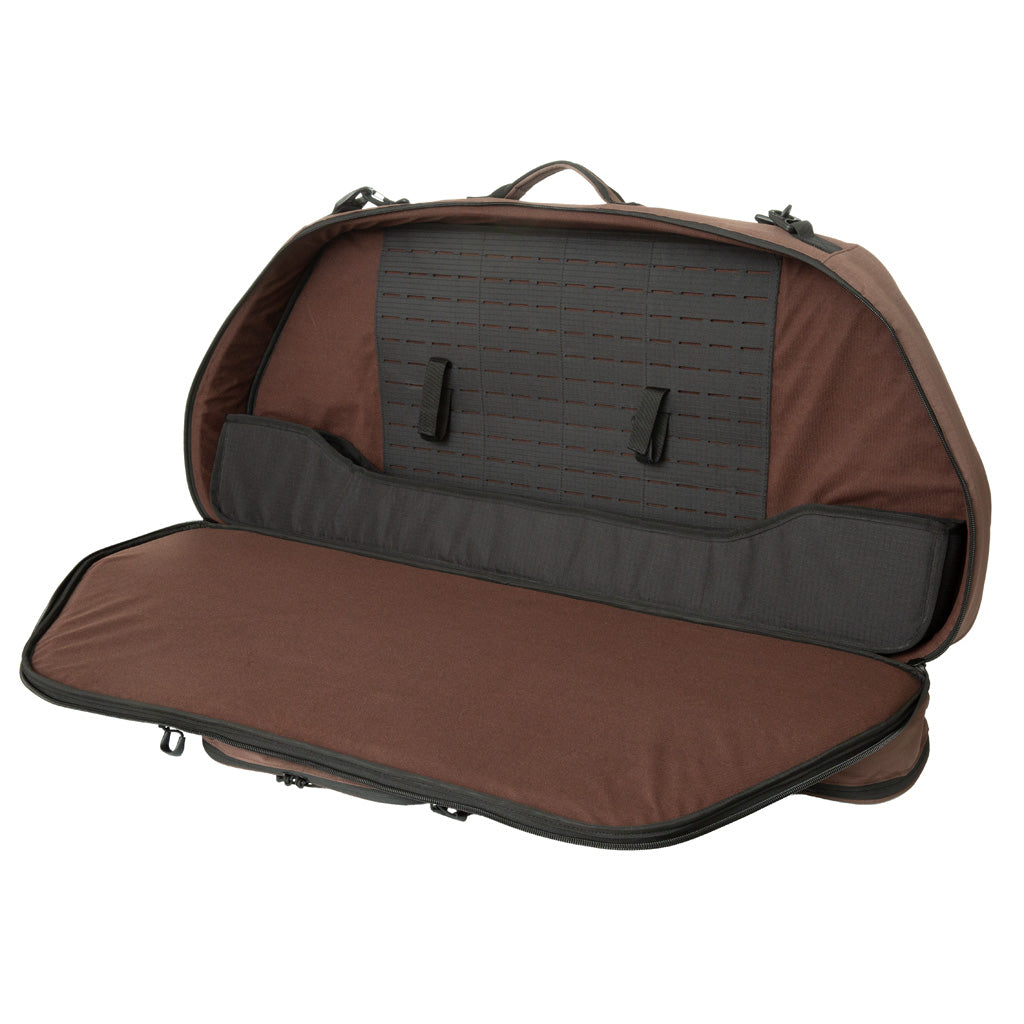 Elevation Premium Kodiak Bow Case - Alternate View 1