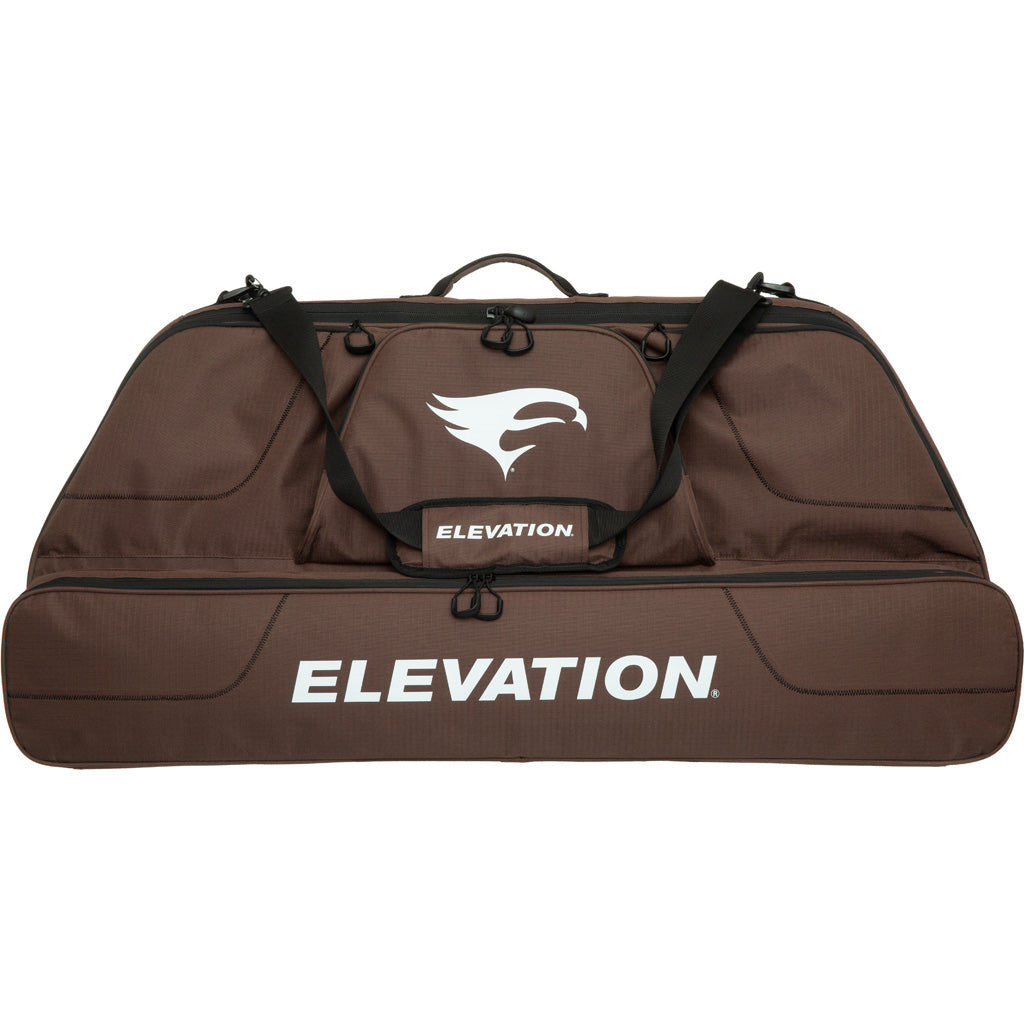 Elevation Premium Kodiak Bow Case - Alternate View 2