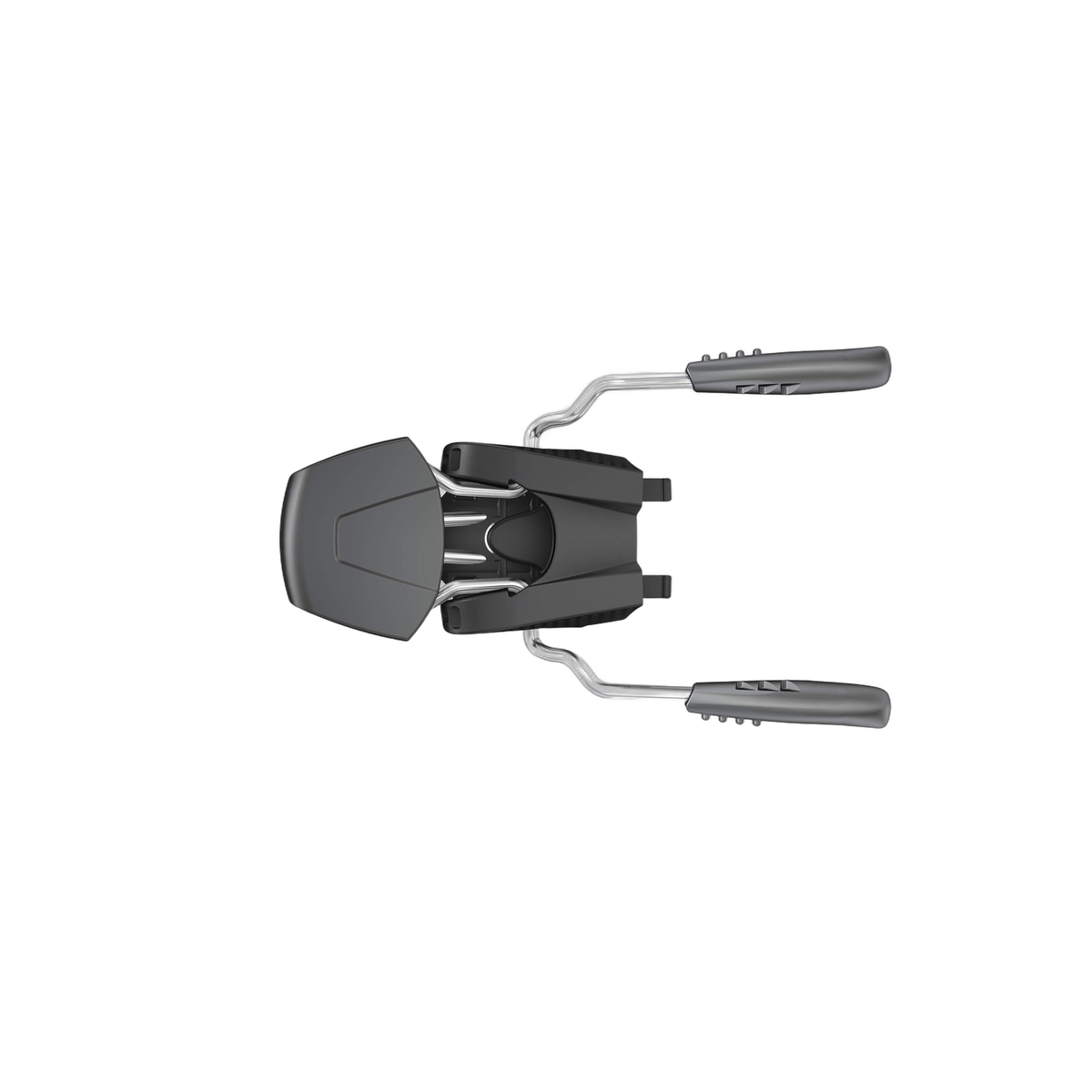 Tyrolia SL Brake LR 90 (1 pair) Ski Bindings - official product view