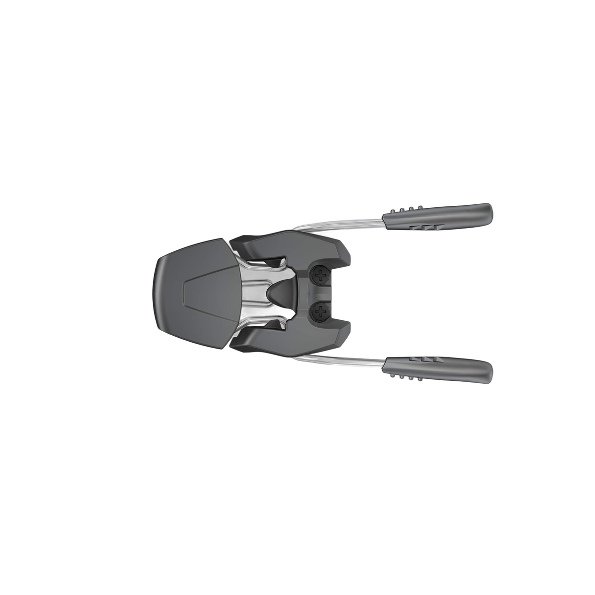 Tyrolia SL Brake FS 78 (1 pair) Ski Binding Parts - official product view