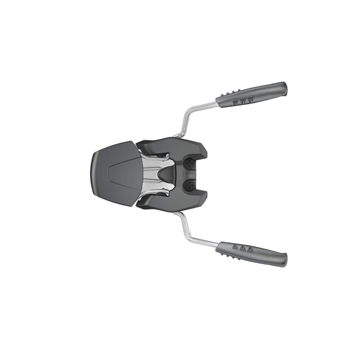 Tyrolia SL Brake FS 115 (1 pair) Ski Binding Parts - official product view