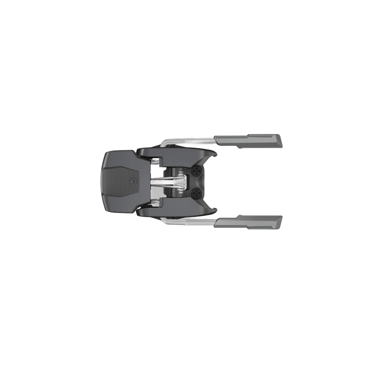 Tyrolia Power Brake2 Race PRO 17-85 (1 pair) Ski Bindings - official product view