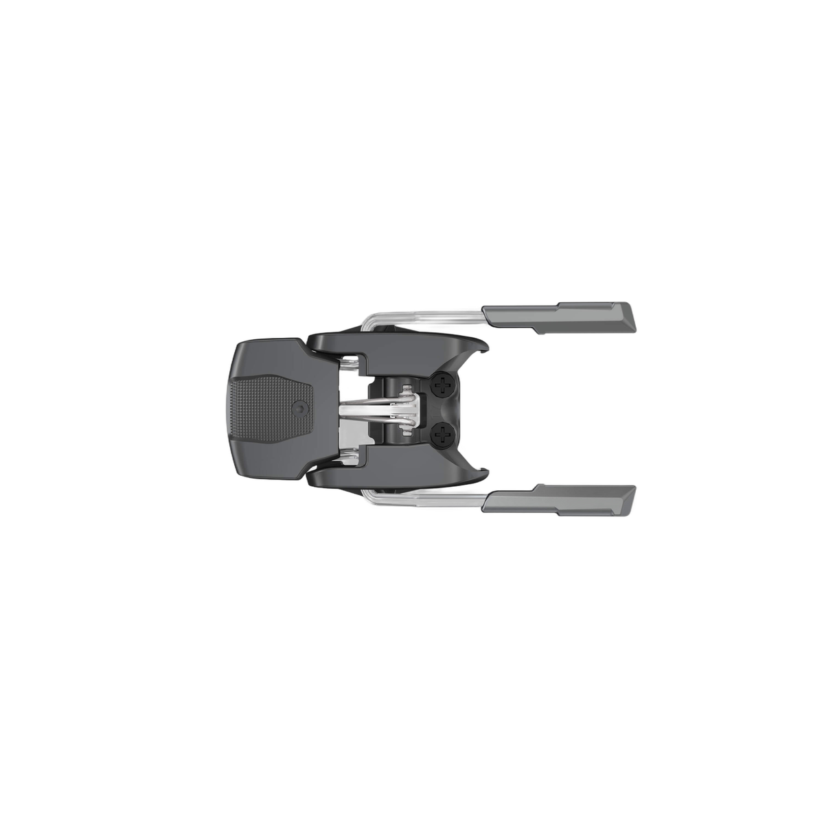 Tyrolia Power Brake2 Race PRO wide 18-85[A](1pr) Ski Binding Parts - official product view