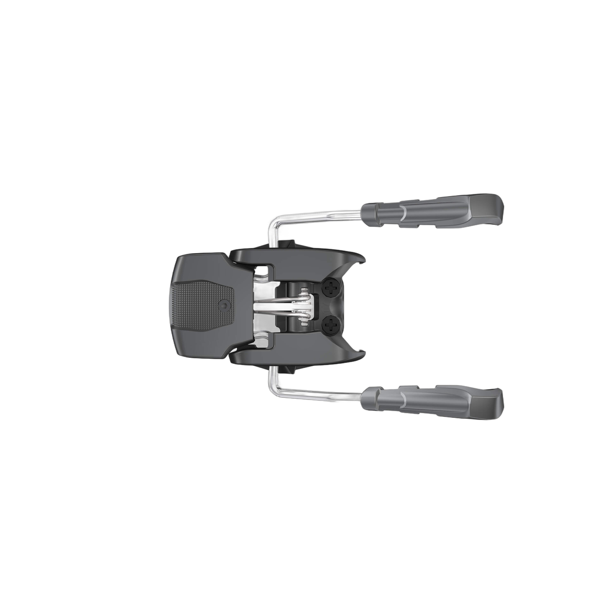 Tyrolia Power Brake2 Race PRO 95 (1 pair) Ski Bindings - official product view