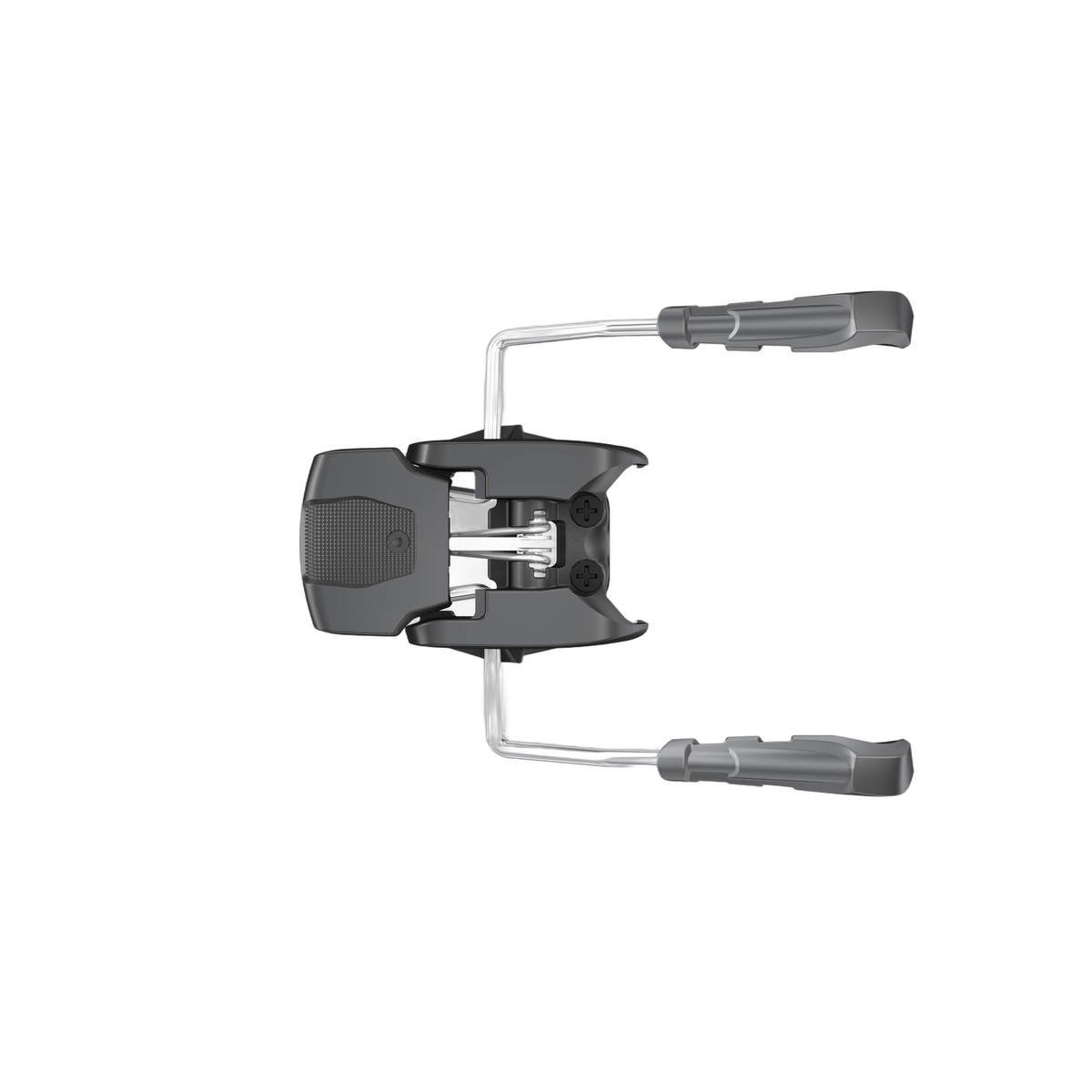 Tyrolia Power Brake2 Race PRO 130 (1 pair) Ski Bindings - official product view