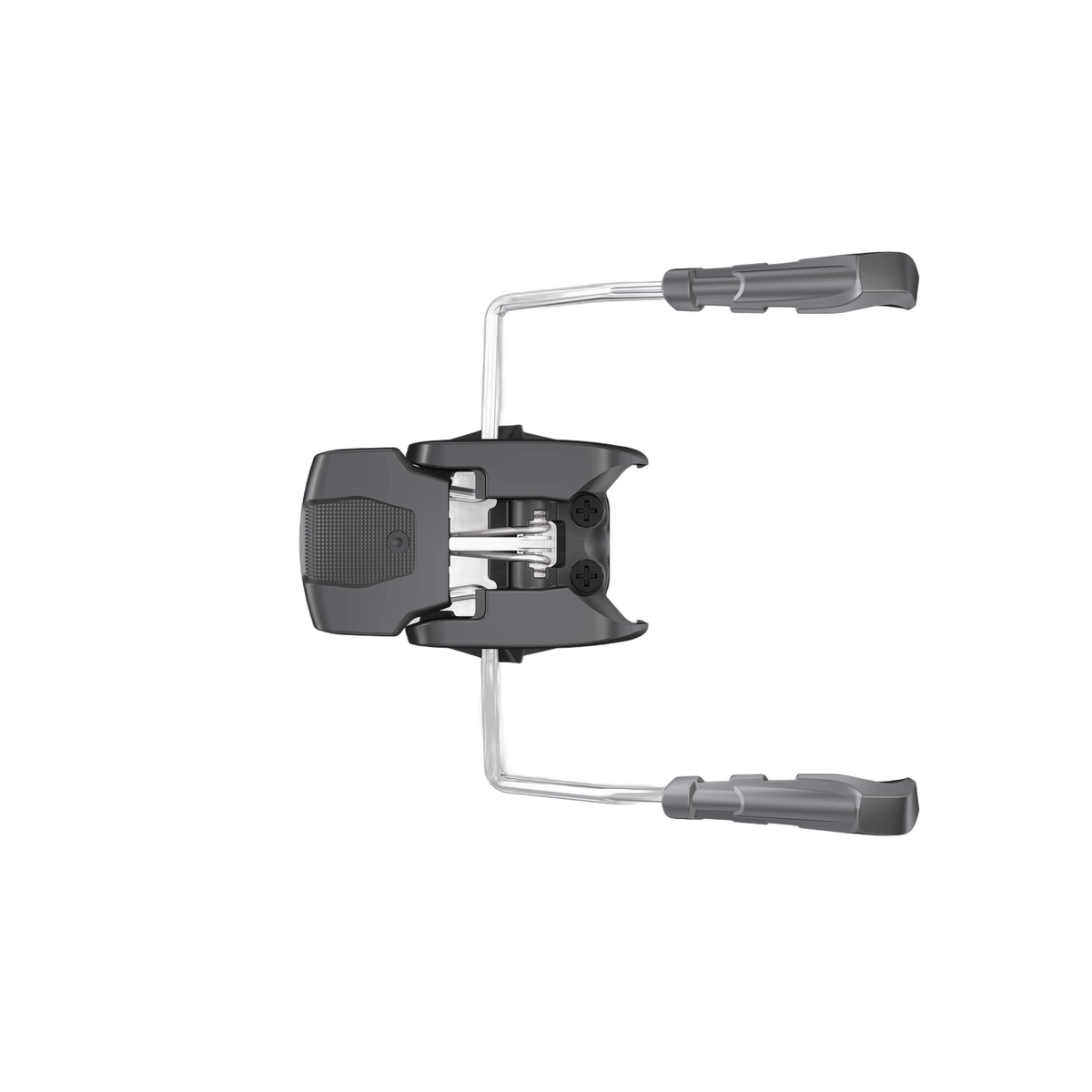 Tyrolia Power Brake2 Race PRO 150 (1 pair) Ski Bindings - official product view