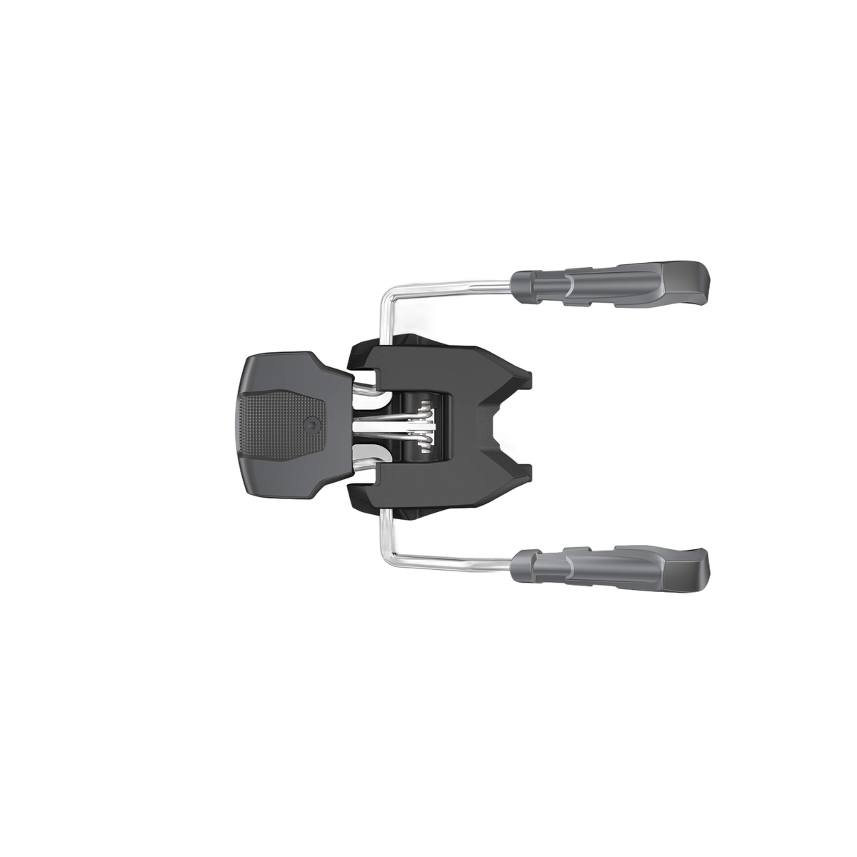 Tyrolia Power Brake2 FR PRO 110 (1 pair) Ski Binding Parts - official product view
