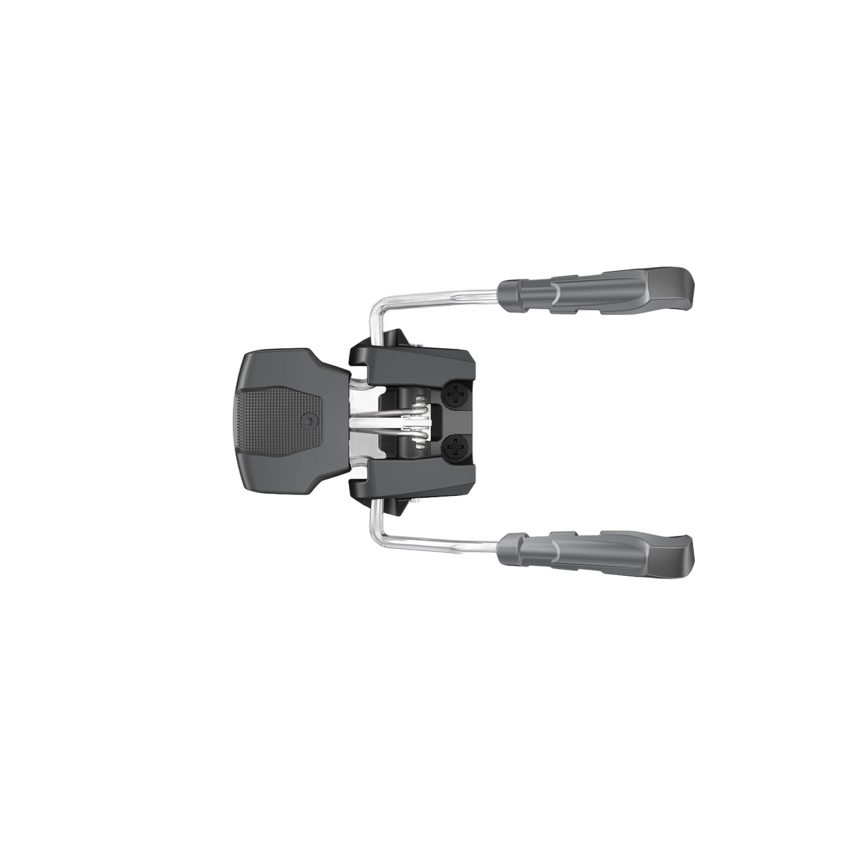 Tyrolia Power Brake2 LD 95 (1 pair) Ski Bindings - official product view