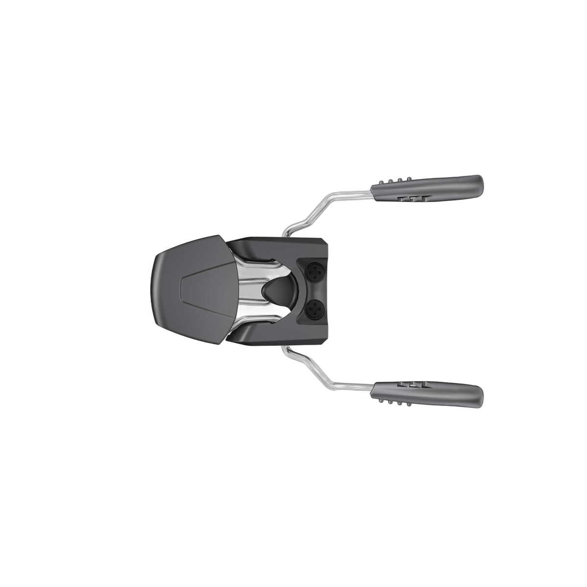 Tyrolia SL Brake 100 (1 pair) Ski Bindings - official product view