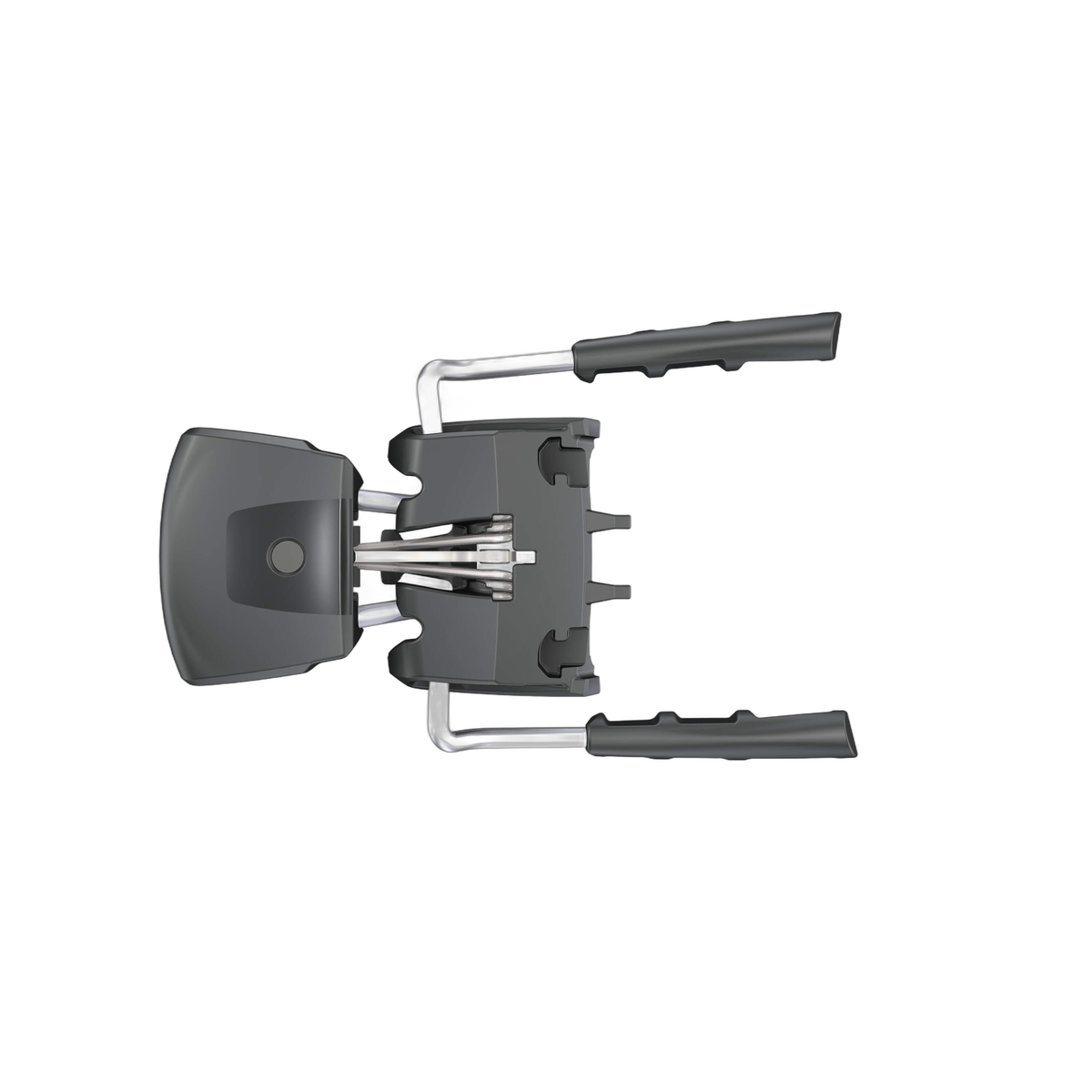 Tyrolia Protector Brake PR 95 (1 pair) Ski Bindings - official product view