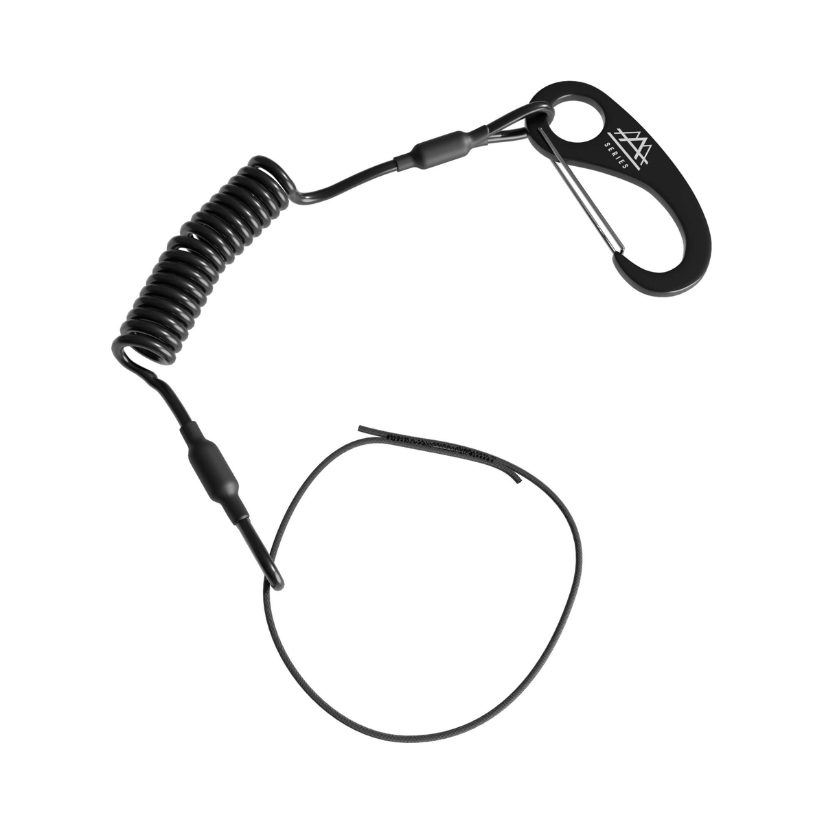Tyrolia Touring leash (1 pair) Ski Bindings - official product view