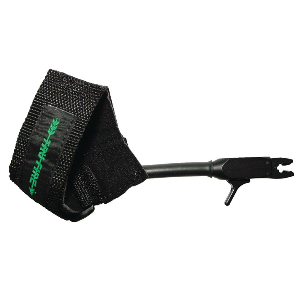 TruFire Patriot Release in Adult - Front View