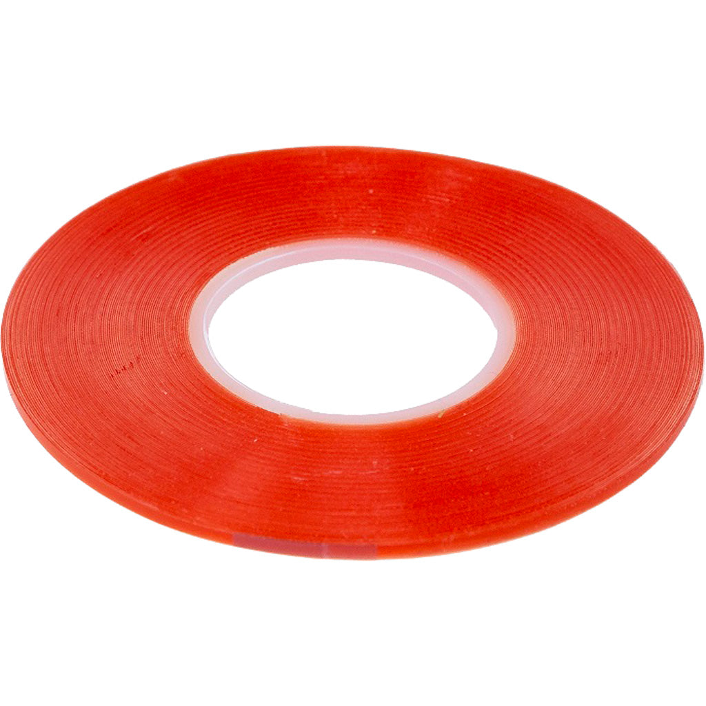 Bohning Feather Fletching Tape - Alternate View 1
