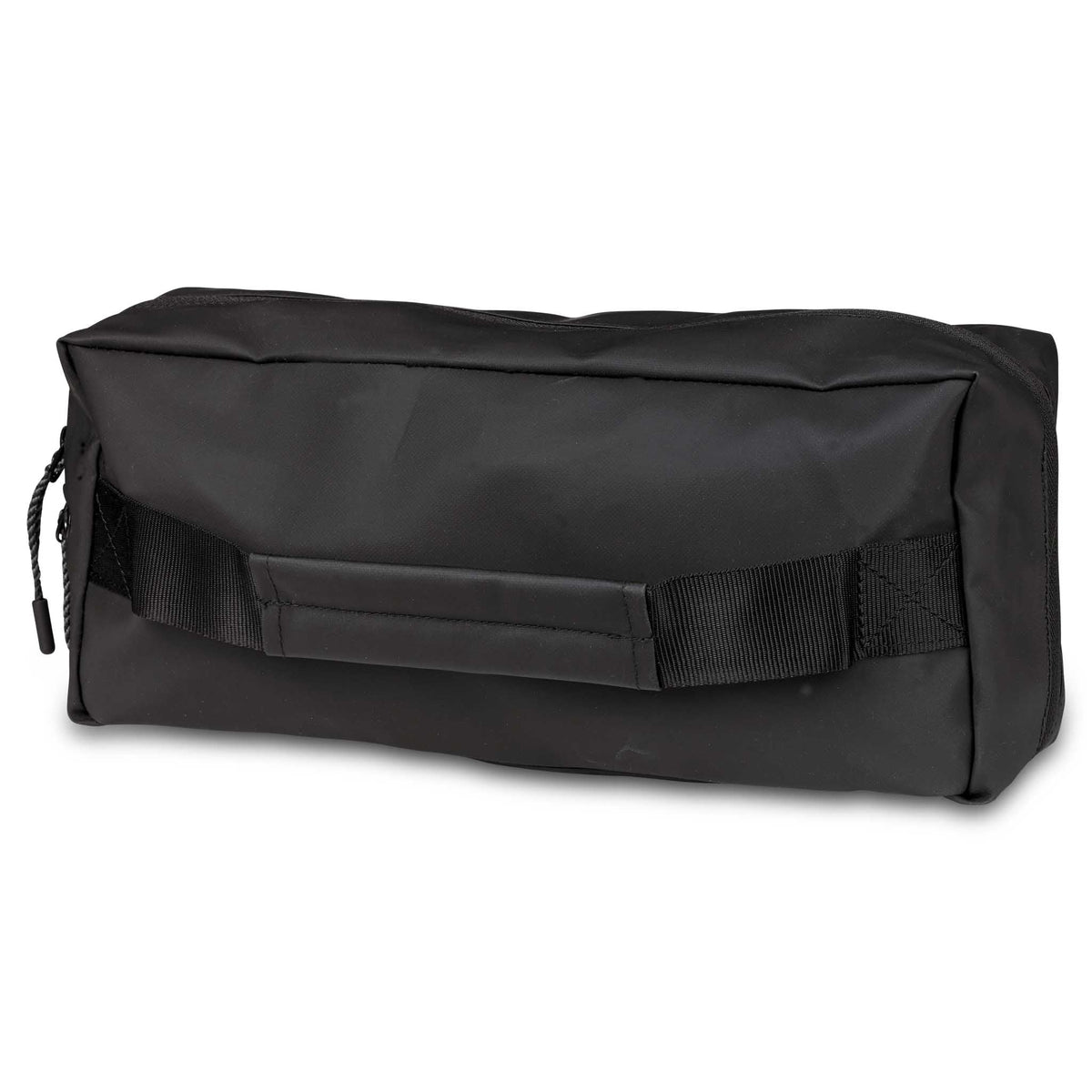 Select Glovebag v25 Goalkeeper Glove Bag, Holds Two Pairs - Detail View 1