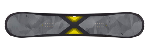 Snowboards