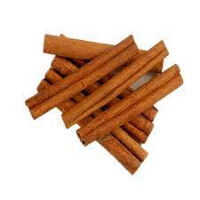 Frontier Co-op Cinnamon Sticks, 1.02 oz