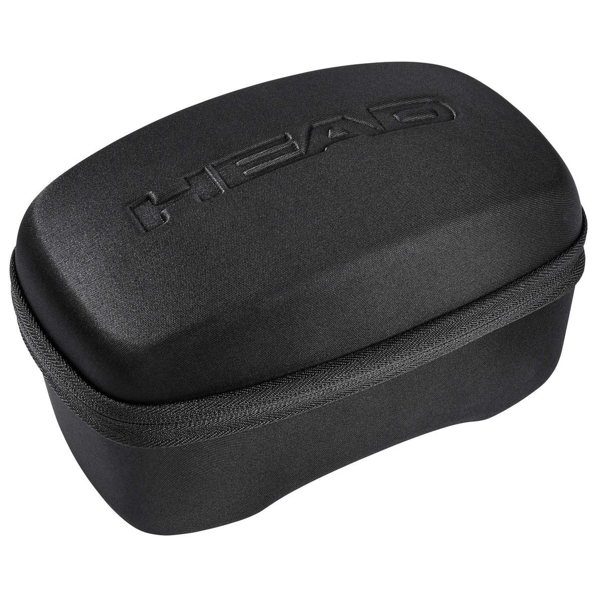 HEAD HORIZON 2.0 5K PHOTO Photochromic Ski Goggles - included EVA case