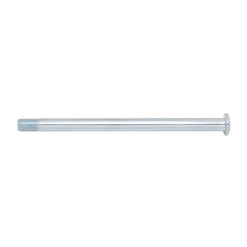 Sur-Ron Light Bee X Rear Axle and Nut