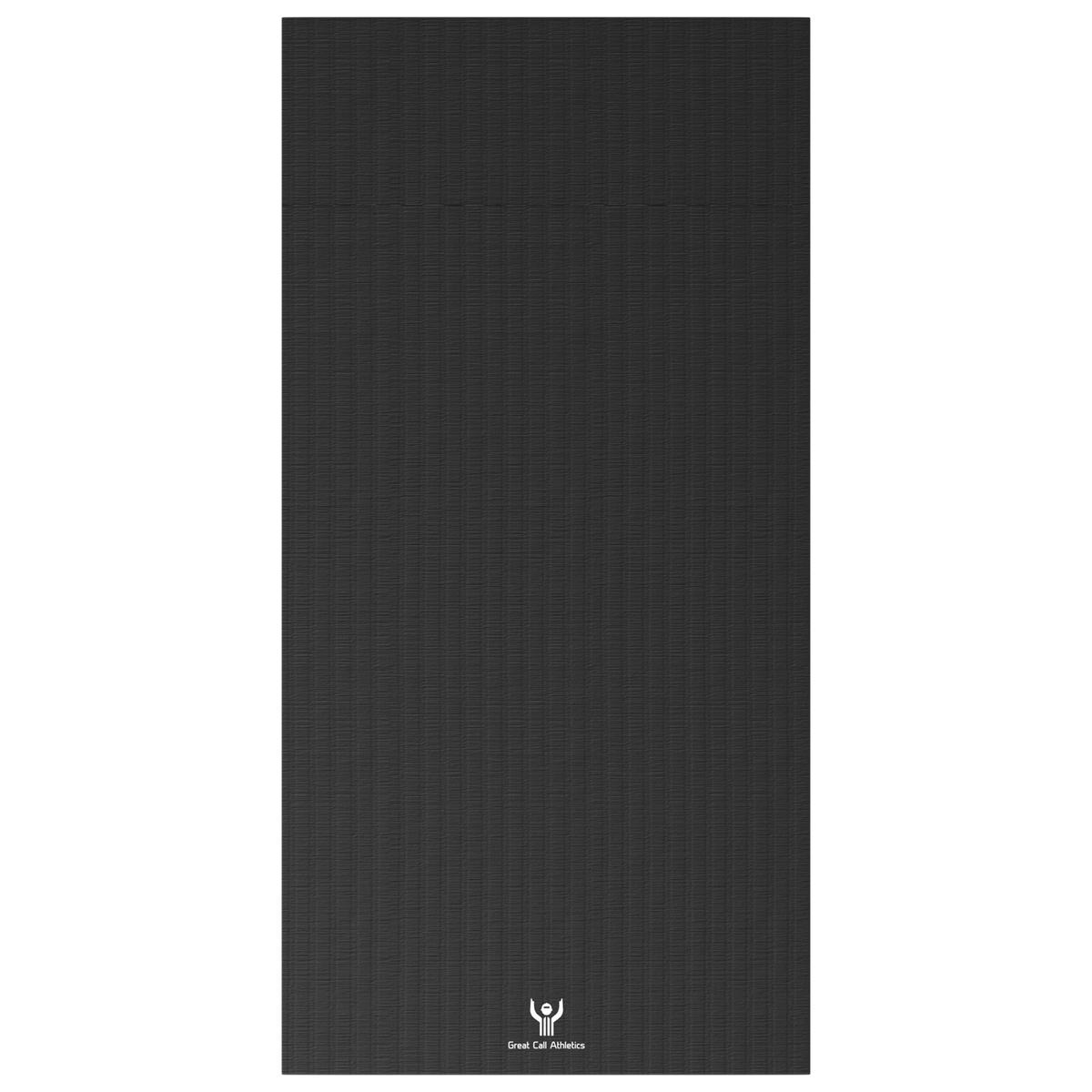 5x10 home grappling mat with flexi-roll design for easy storage and compact training spaces