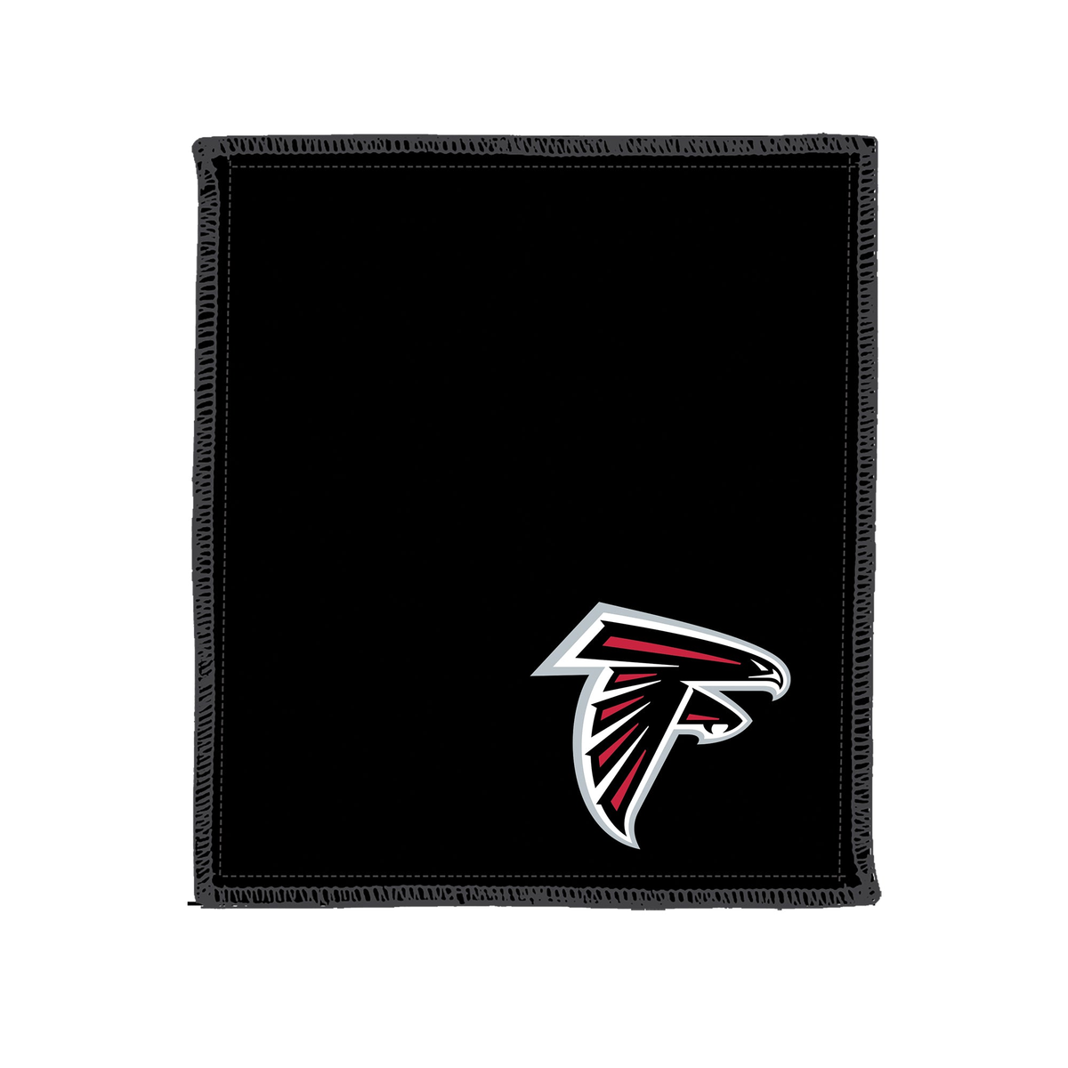 9901NFL-01