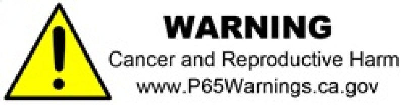 Hella Warning Light 2Wb - View 4
