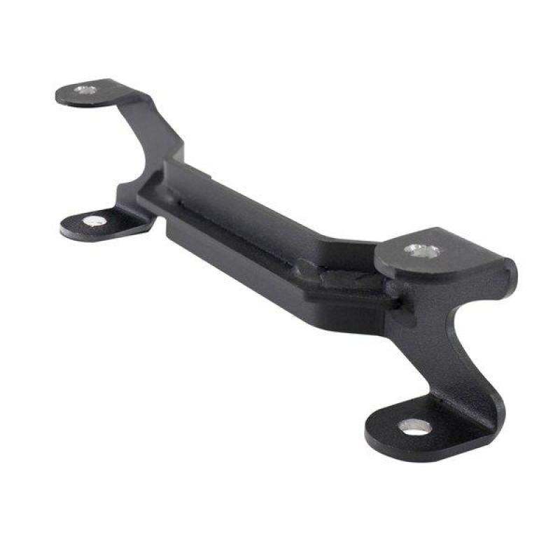 Go Rhino XRS to SRM Connector Bracket Kit - View 2