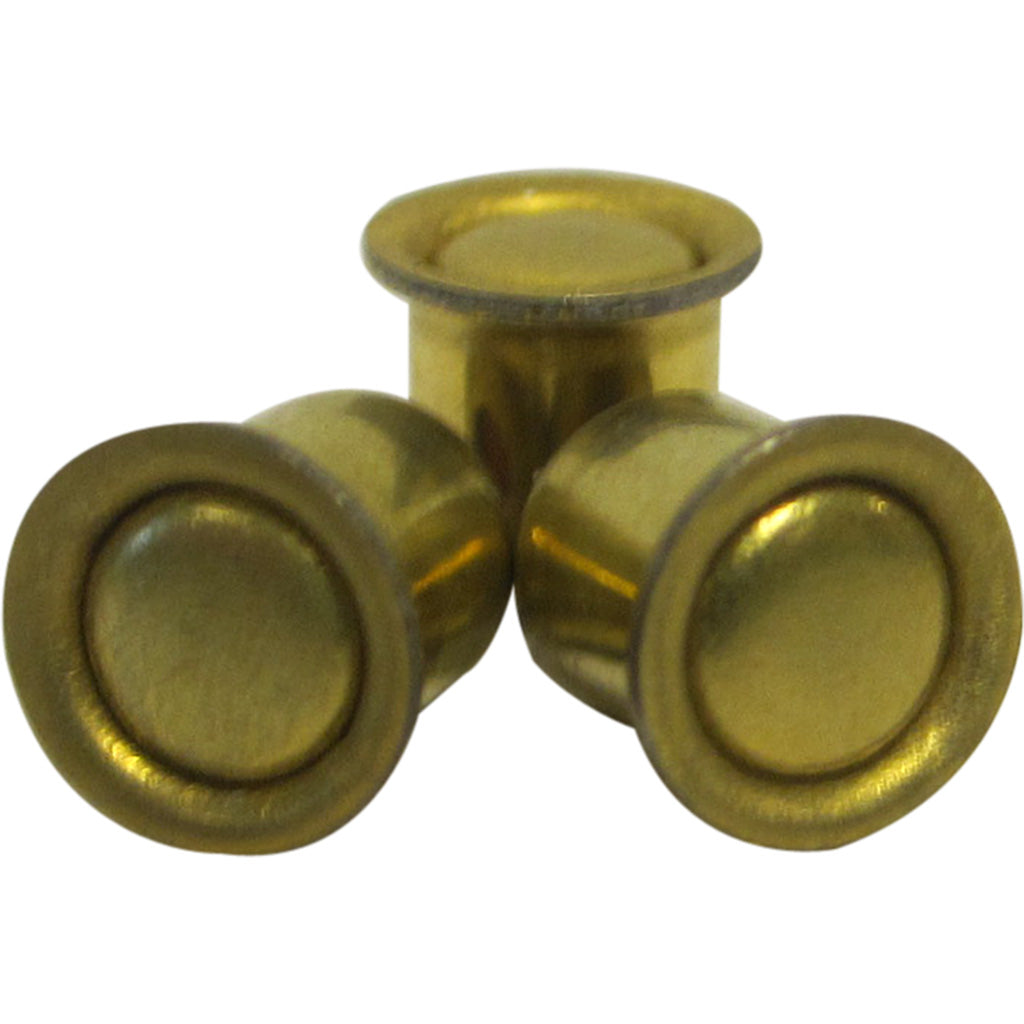 Remington Shotshell Primers - Alternate View 2