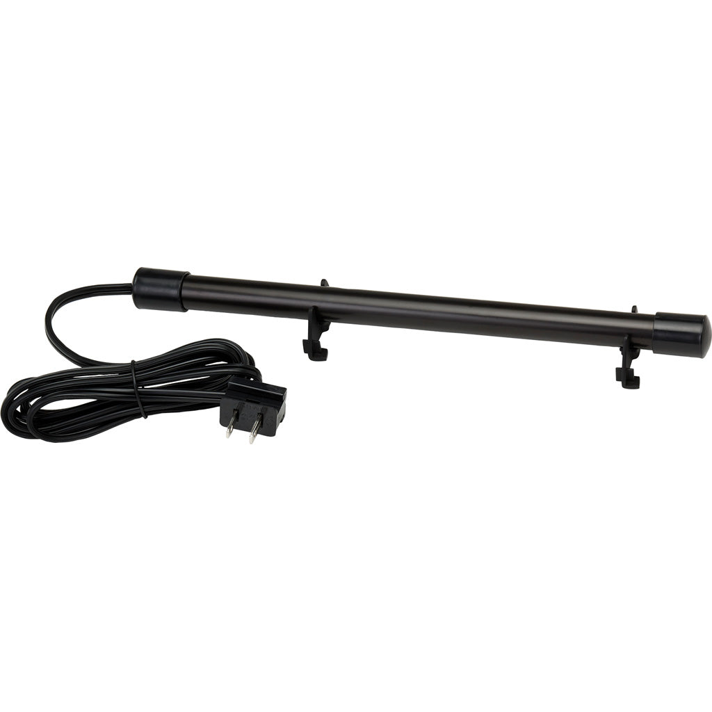 Hornady Gun Safe Dehumidifier Rod - Front View