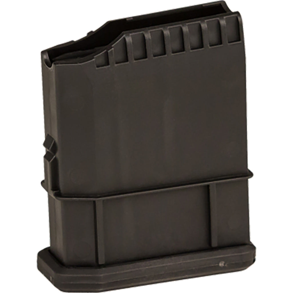 Howa Mini Action Magazine in 6.5 Grendel / 7.62x39 - Front View
