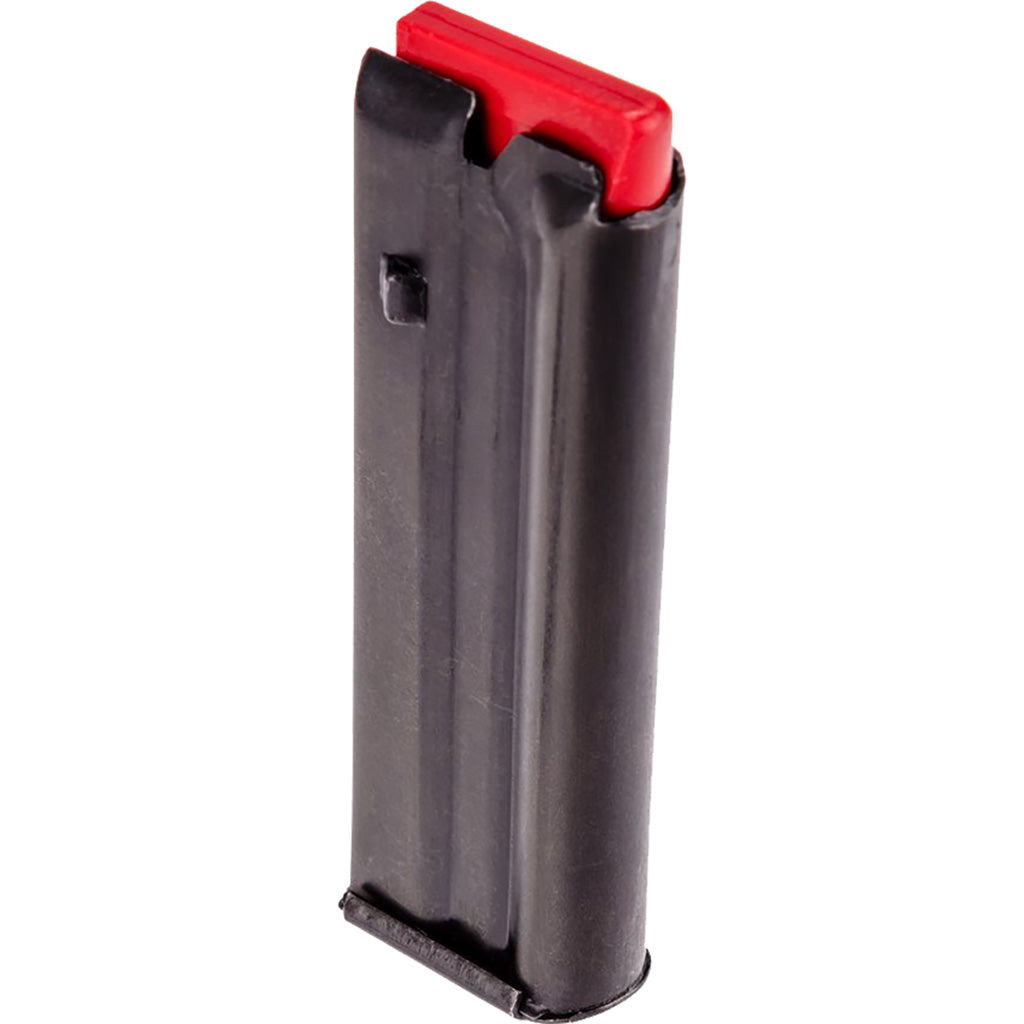 Rossi RS22 Magazine - Front View