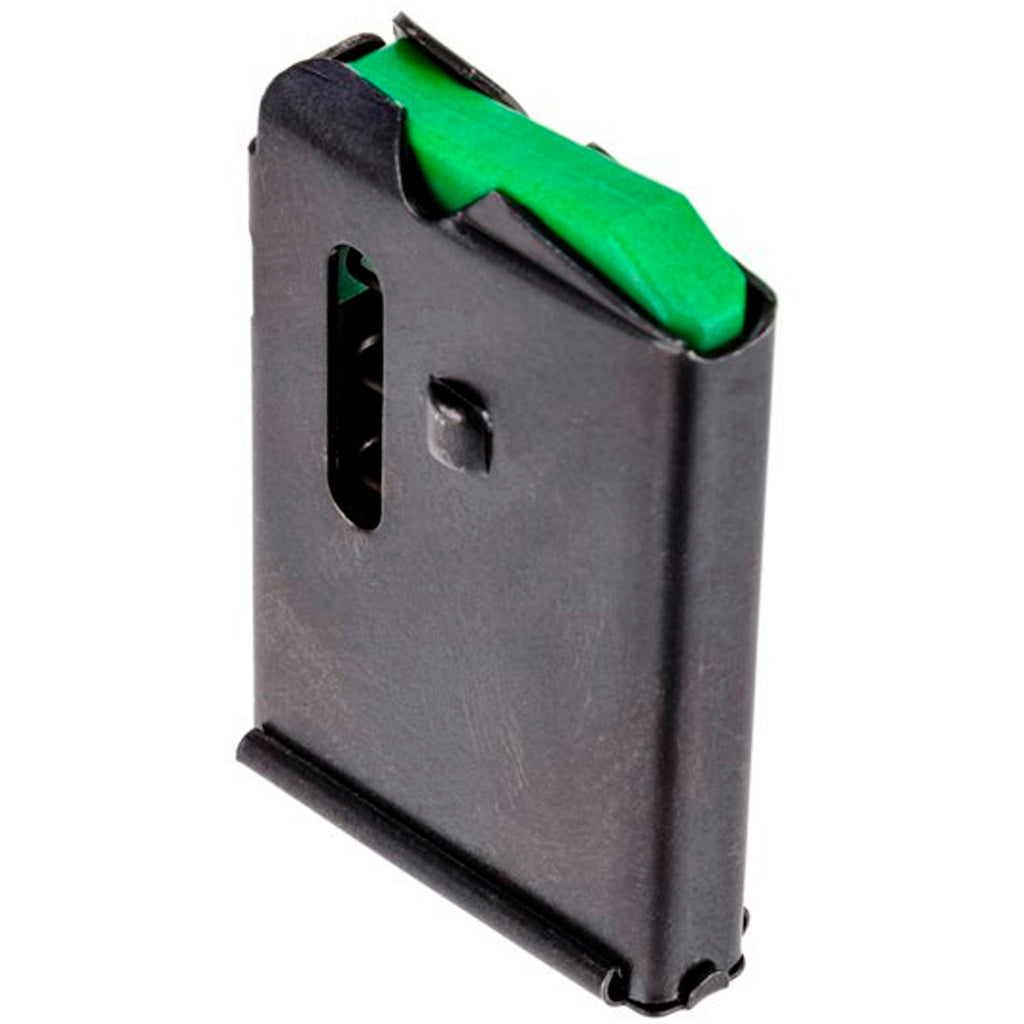 Rossi RB22M/RB17 Magazine - Front View