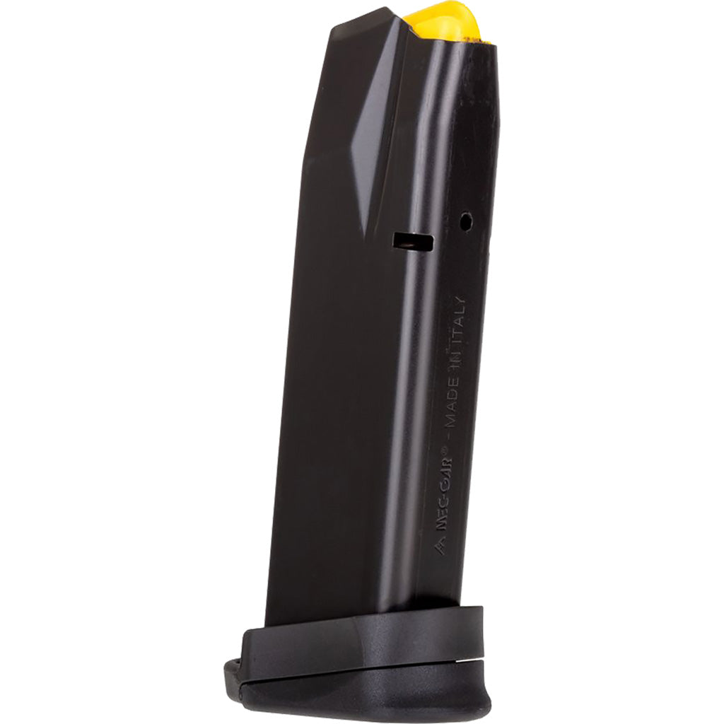 Taurus G3 Magazine - Front View