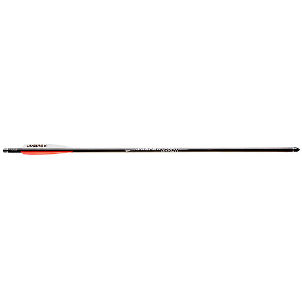 Umarex AirSaber Arrows - Front View