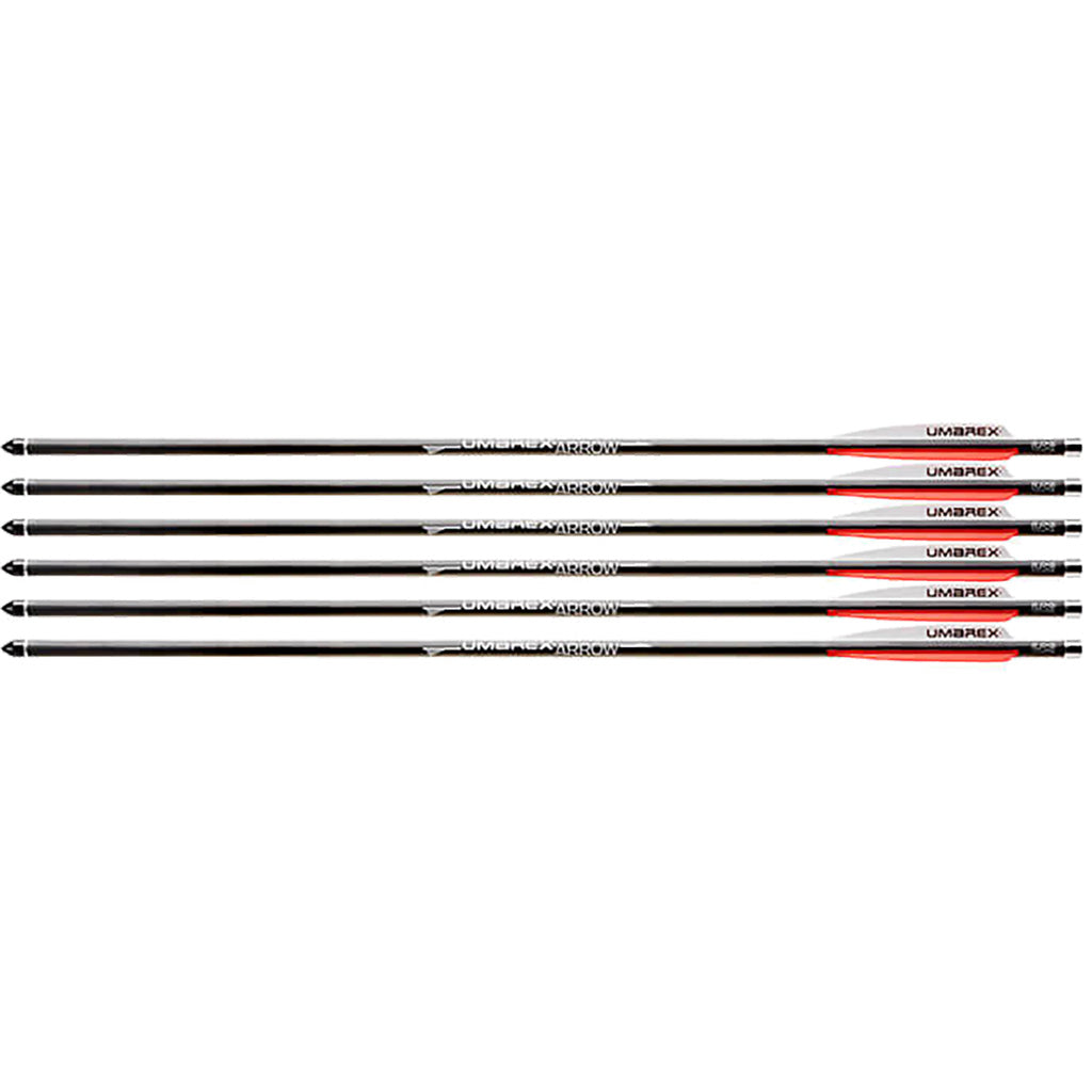 Umarex AirSaber Arrows - Alternate View 1