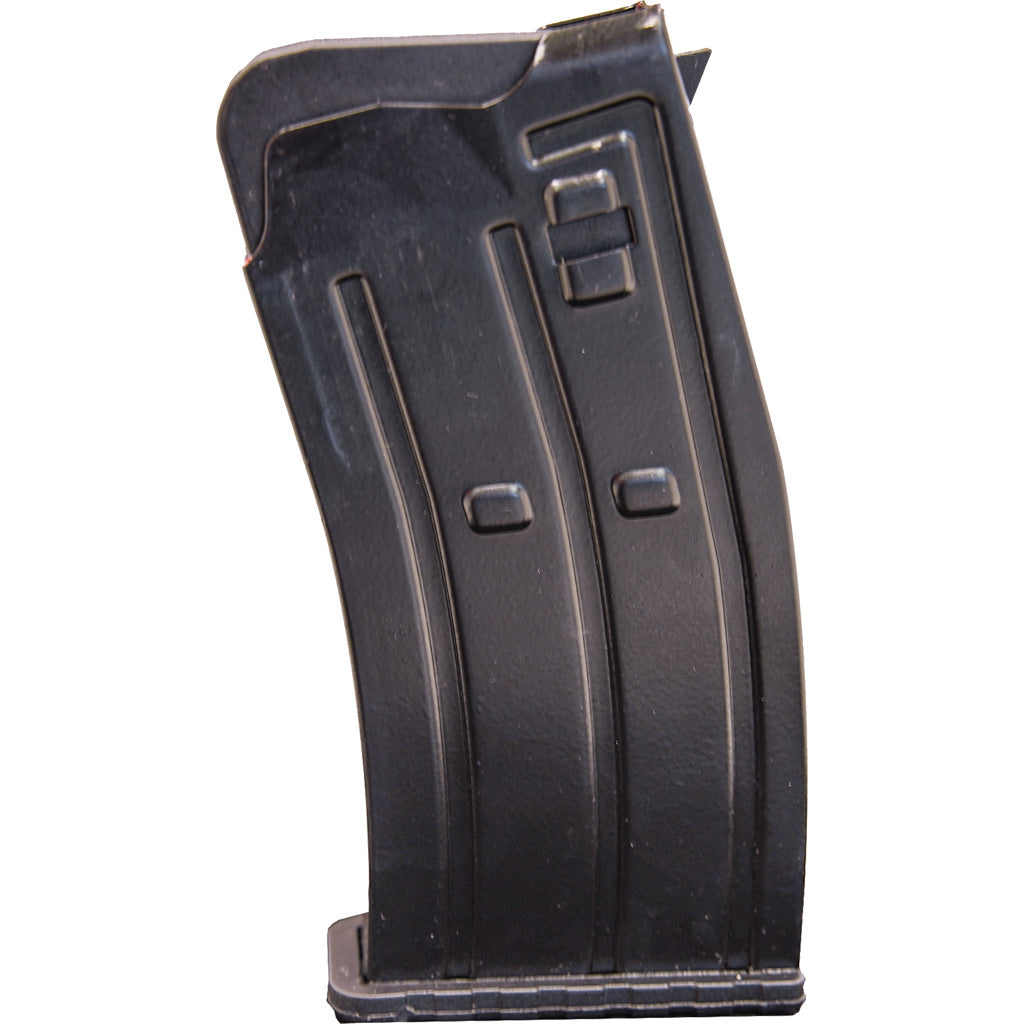 Citadel Boss-25 Magazine in 10 rd. - Front View