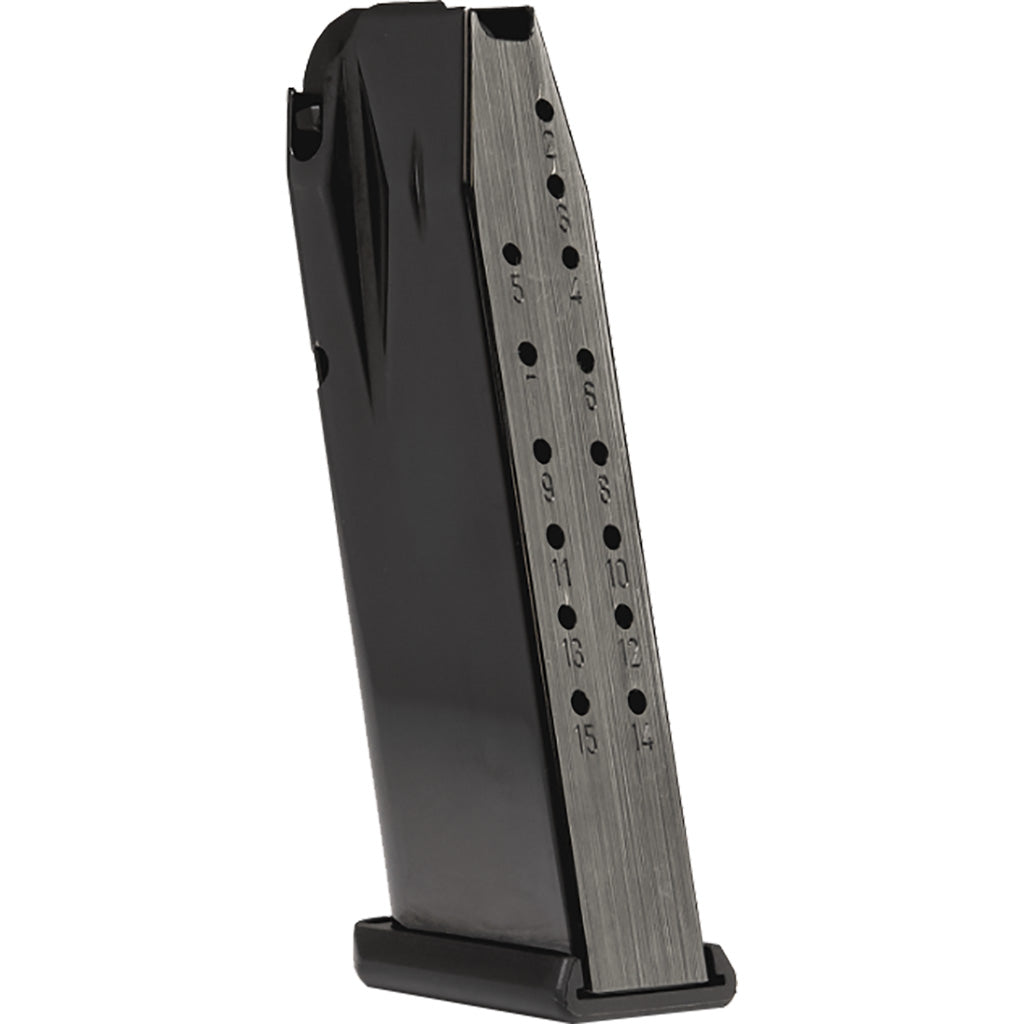 Canik TP9 Compact Magazine - Front View