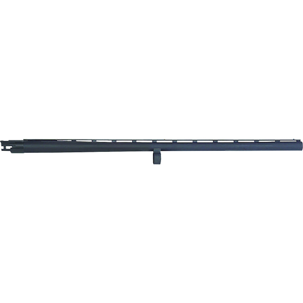 Mossberg 835 Field Barrel - Front View