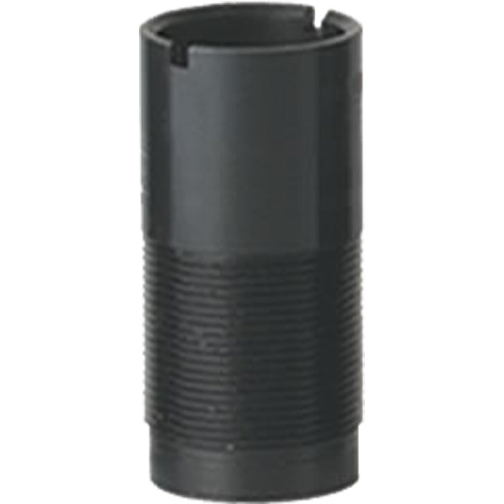Mossberg Choke Tube in 20 ga. 500, 505 Full - Front View