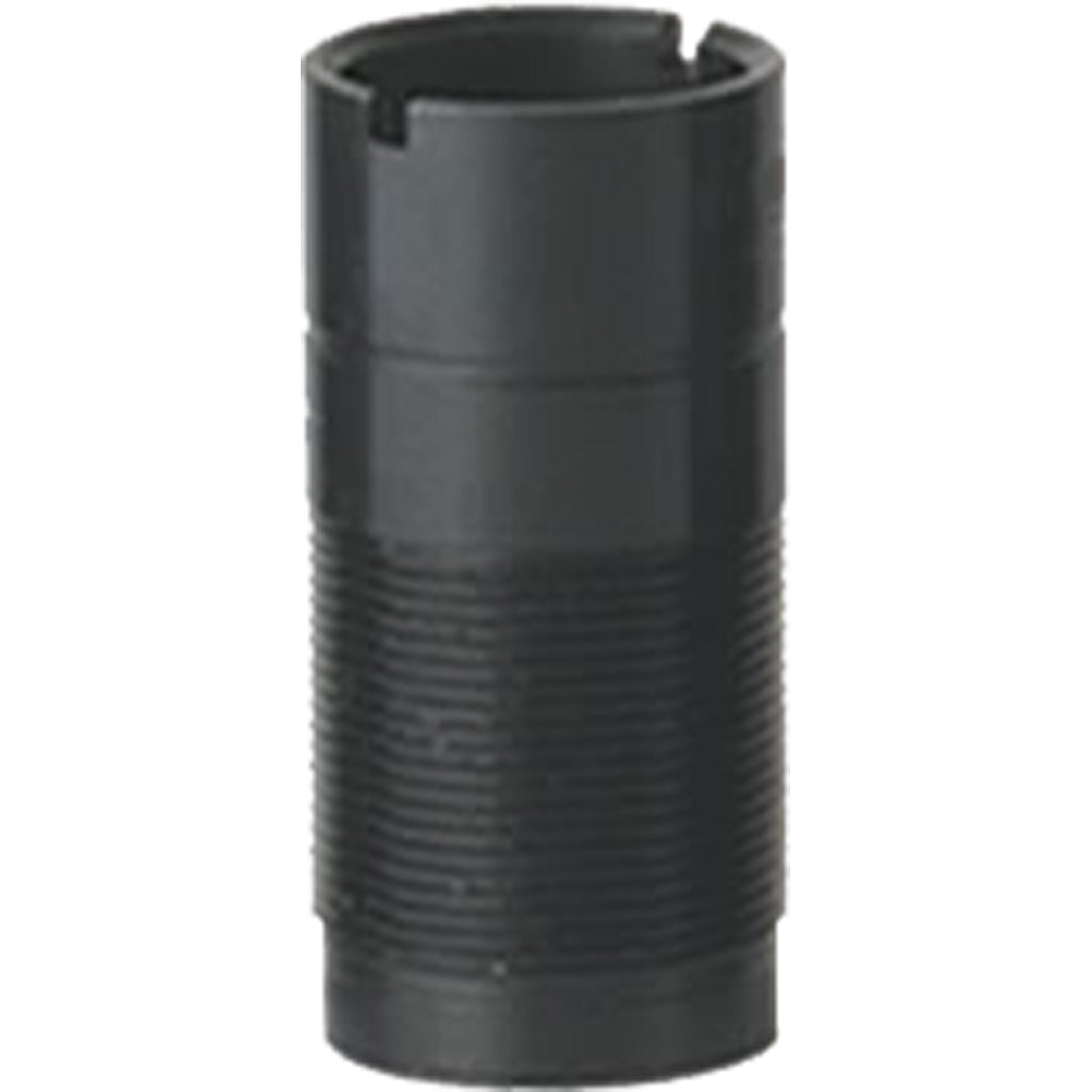 Mossberg Choke Tube in 20 ga. 500, 505 Modified - Front View