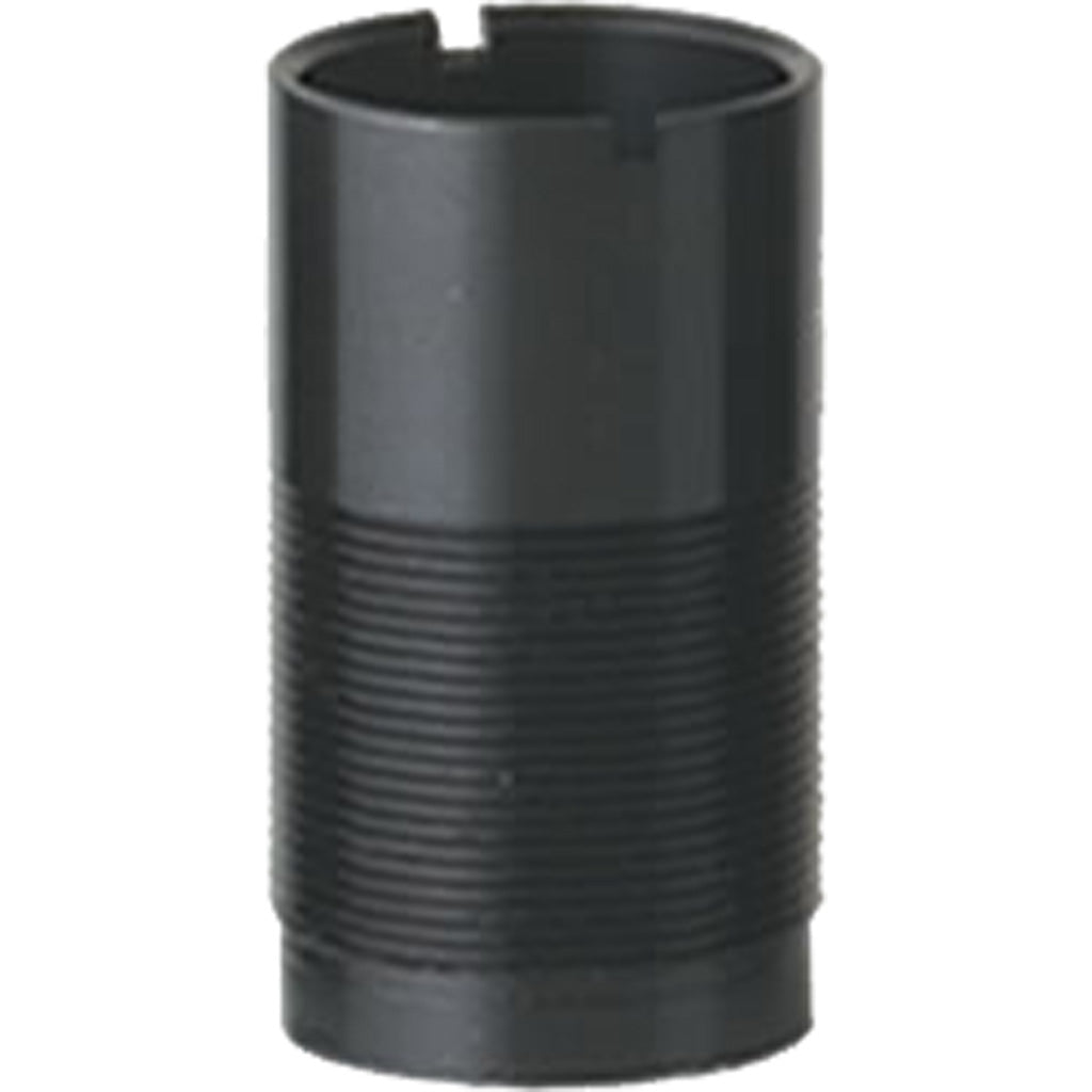 Mossberg Choke Tube in 12 ga. 500, 535, 930, 88 Full - Front View