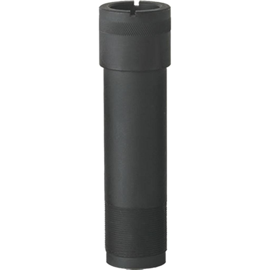 Mossberg Choke Tube in 12 ga. 835, 935 Ulti-Full Turkey - Front View