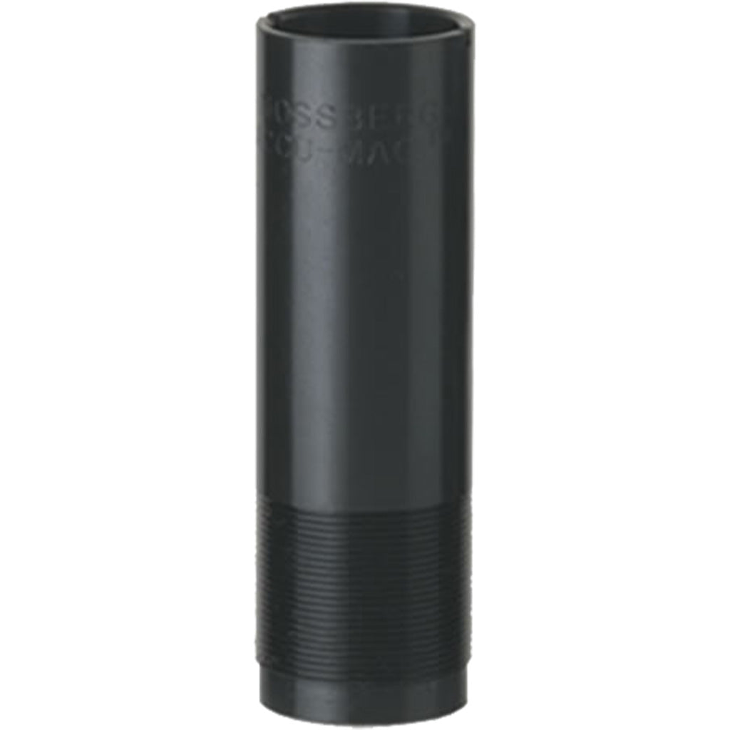 Mossberg Choke Tube in 12 ga. 835, 935, 91 Improved Cylinder - Front View