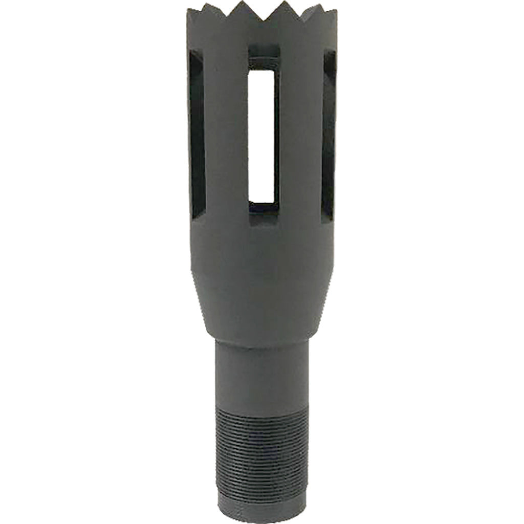 Mossberg Choke Tube in 12 ga. 500, 535, 930, 88 M500 Stand Off - Front View