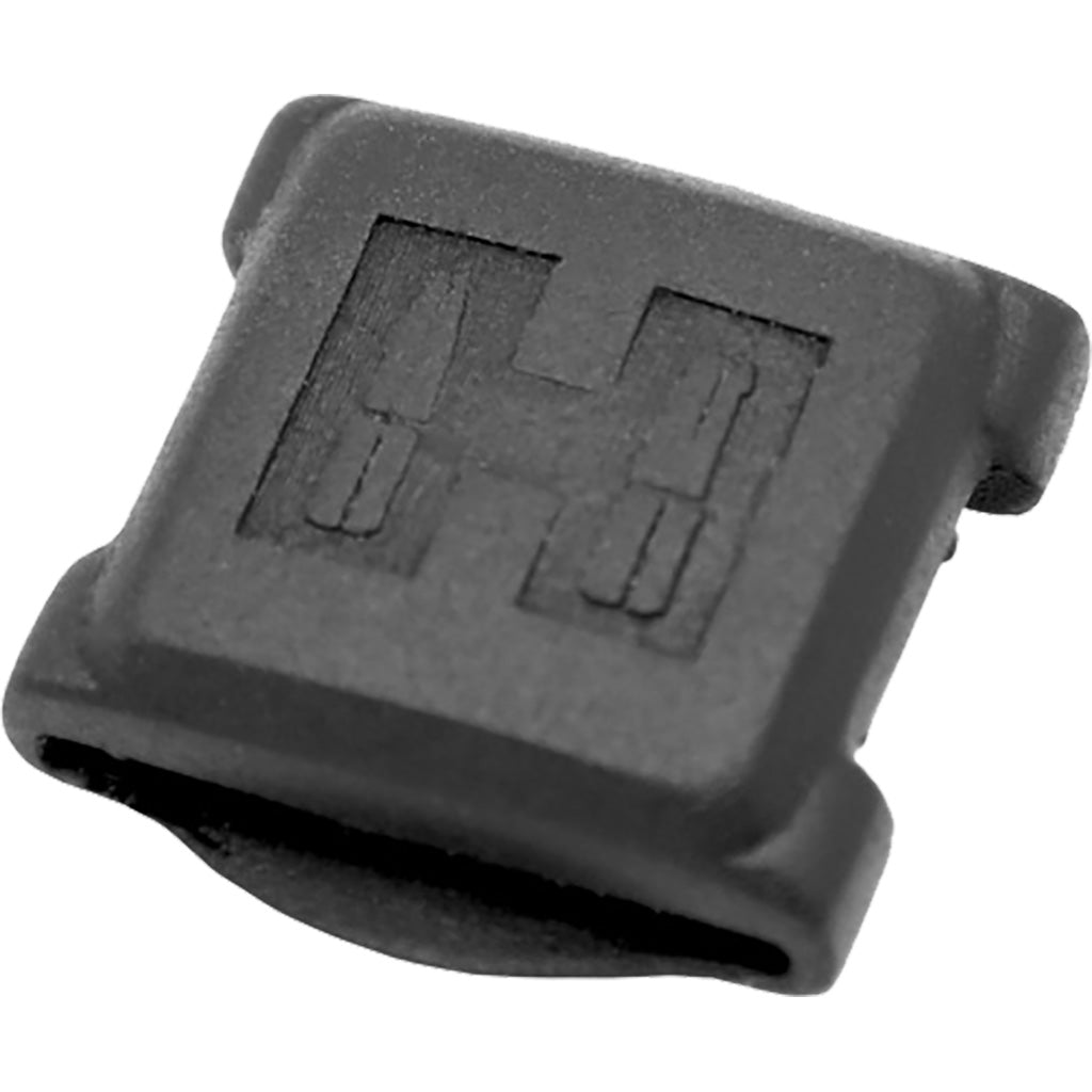 Hornady Universal Watch Band Accessory - Front View