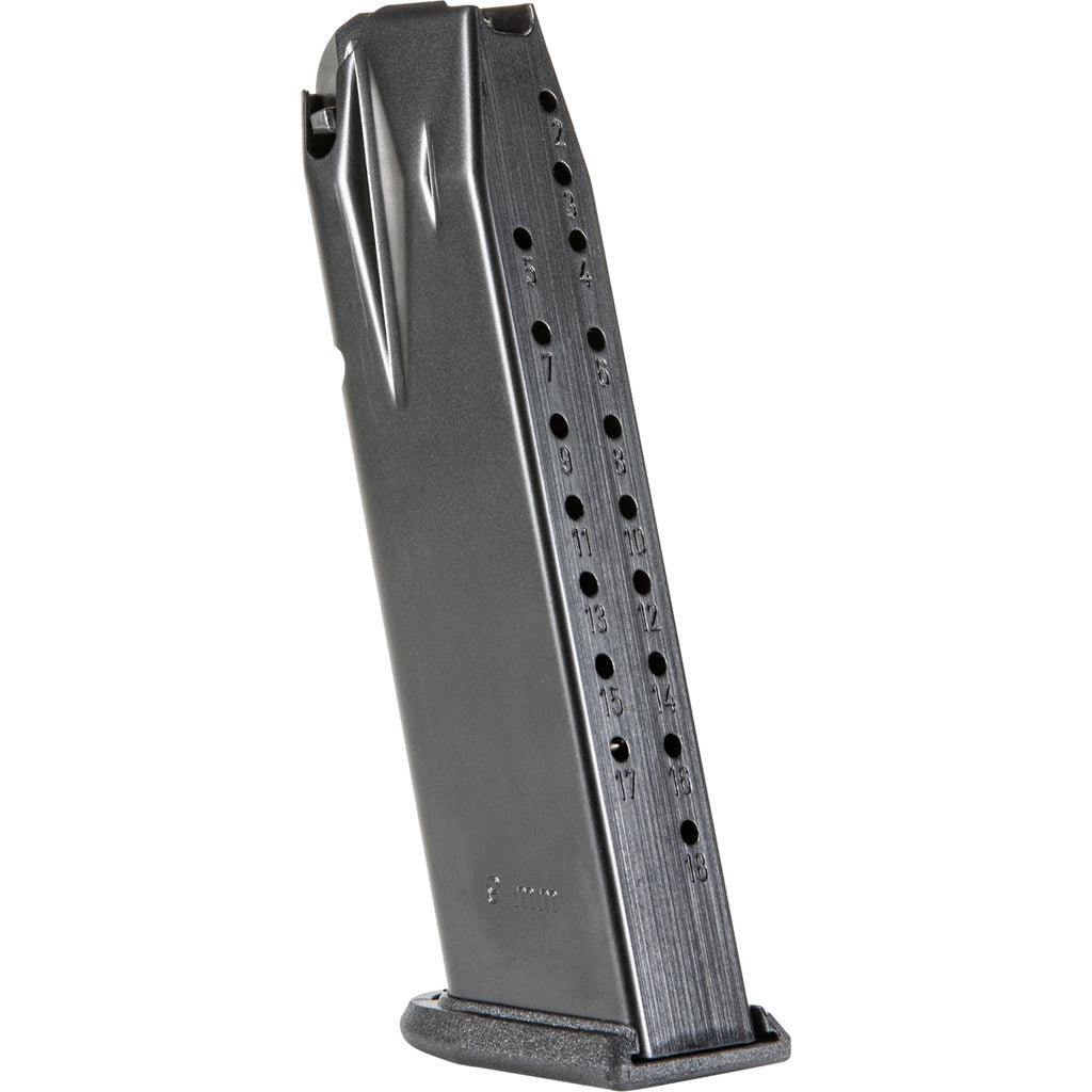 Walther PDP Full Size Magazine - Front View