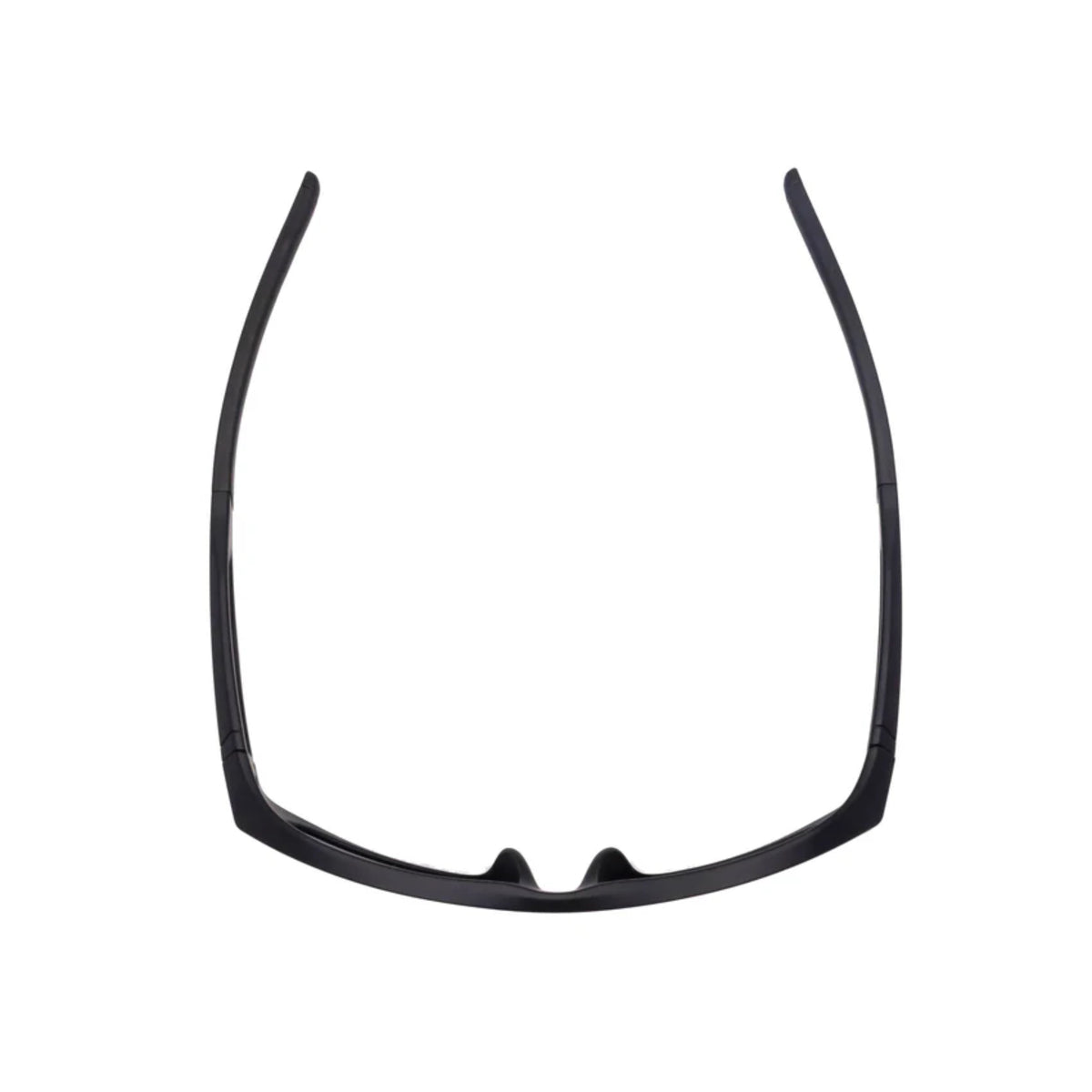 JOOLA RJX Enhance Eyewear