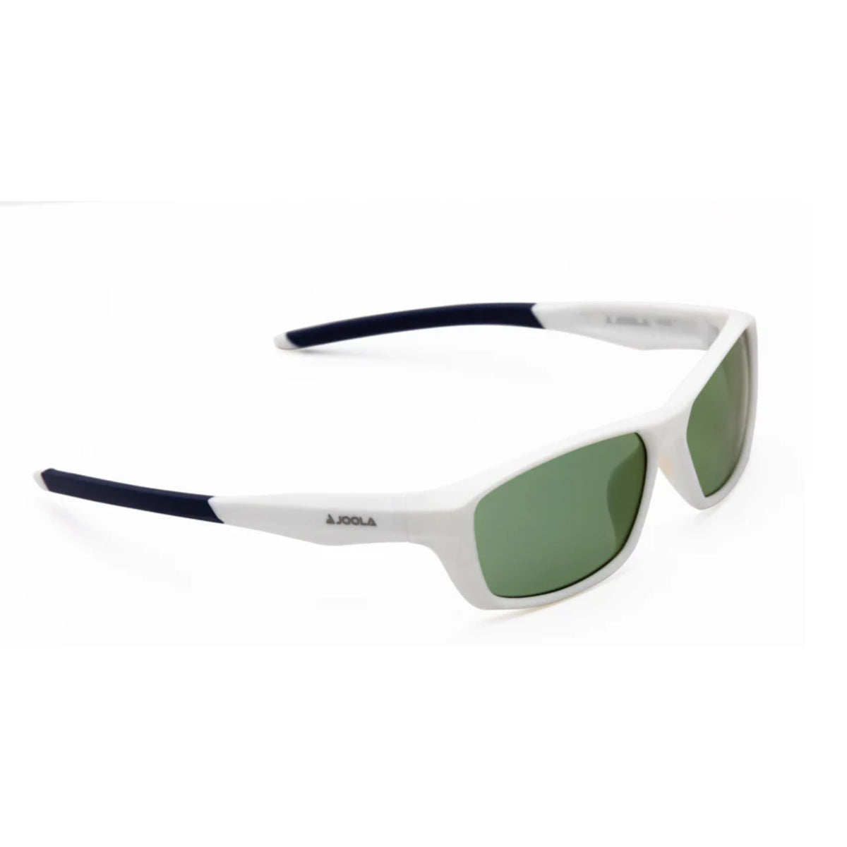 JOOLA RJX Enhance Eyewear