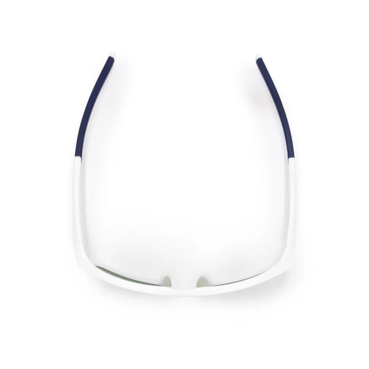 JOOLA RJX Enhance Eyewear