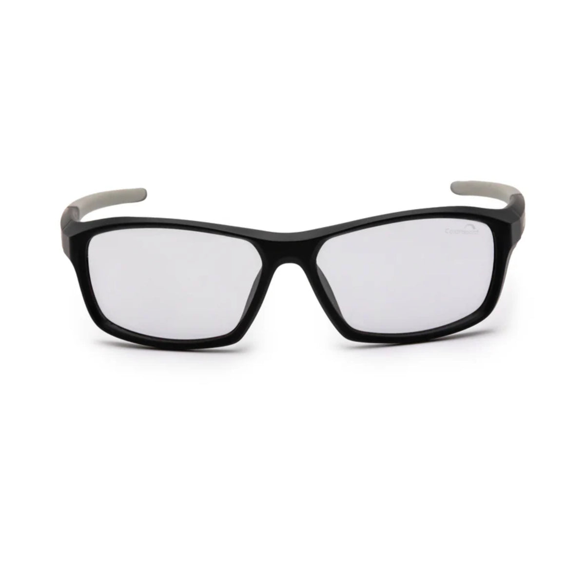 JOOLA RJX Enhance Eyewear